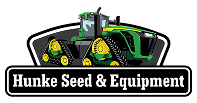 Hunke Seed & Equipment